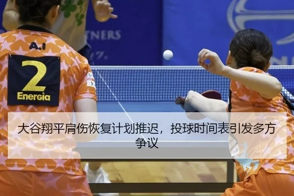 da-gu-xiang-ping-jian-shang-hui-fu-ji-hua-tui-chi-tou-qiu-shi-jian-biao-yin-fa-duo-fang-zheng-yi-3-391.jpg